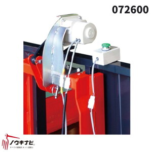 u_vu nLA IvV h8EVp i A^b`g  y ֗ ^ n  Ⴉ t t d xmg[[y54-199z