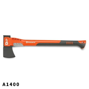 ��(FRP) �A�b�N�X A1400 H580761101 �n�X�N�o�[�i�y18-328�z