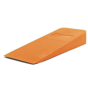 ̃NTr |A~h 14cm H505694702 nXNo[iy18-335z