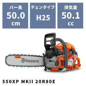 `F\[ 550XP MKII 20R80E 967690820 nXNo[iy18-428z