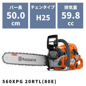 �`�F���\�[ 560XPG 20RTL(80E) 970501954 �n�X�N�o�[�i �q�[�e�B���O�n���h���d�l�y18-446�z