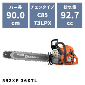 �`�F���\�[ 592XP 36XTL 970493136 �n�X�N�o�[�i�y18-450�z