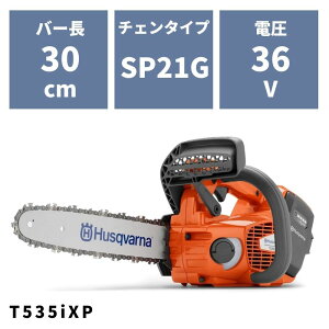 �o�b�e���[�`�F���\�[ T535iXP 967893912 �n�X�N�o�[�i�y18-463�z