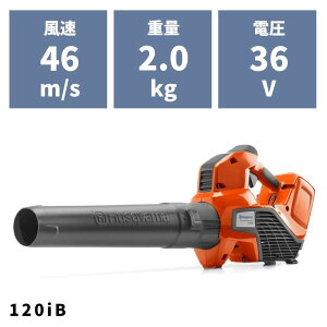 obe[u[ 120iB 967976101 nXNo[iy18-475z