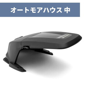 I[gApnEX  430X,450X,550 585019401 nXNo[iy18-492z