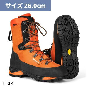 SC ƌC veNeBuU[u[c eNjJ24 (41) 26cm 597659241 nXNo[iy18-664z