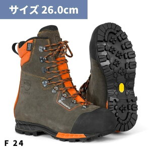 SC ƌC veNeBuU[u[c t@NVi24 (41) 26.0cm 597659341 nXNo[iy18-675z