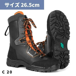 SC ƌC veNeBuU[u[c NVbN20 (42) 26.5cm 597659442 nXNo[iy18-685z