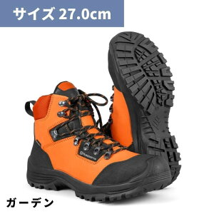 SC ƌC K[fu[c eNjJ (43) 27.0cm 597659543 nXNo[iy18-698z