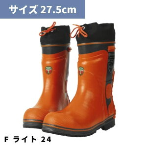 SC ƌC t@NViu[c Cg24 44(27.5cm) H595002844 nXNo[iy18-710z