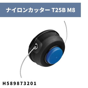 iCJb^[ T25B M8 obe[1V[Y H589873201 nXNo[iy18-723z