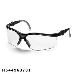 veNeBuOX NA[ H544963701 nXNo[iy18-727z