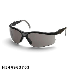 veNeBuOX Sun X(TOX) H544963703 nXNo[iy18-728z