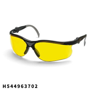 veNeBuOX Yellow(TOX) H544963702 nXNo[iy18-729z