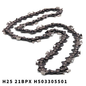 ���[���`�F�� H25(21BPX) H503305501 �n�X�N�o�[�i �s�b�`.325 �Q�[�W1.5mm�y18-770�z