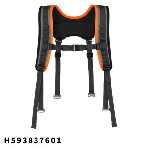 V_[n[lX H593837601 nXNo[iy18-847z