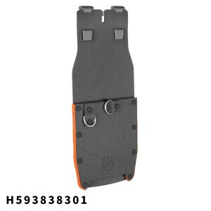 RrzX^[ gOp H593838301 nXNo[iy18-855z