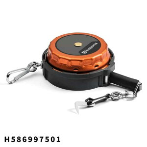 W[e[v 15m H586997501 nXNo[iy18-860z