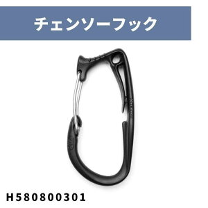 `F\[tbN vX`bN H580800301 nXNo[iy18-885z