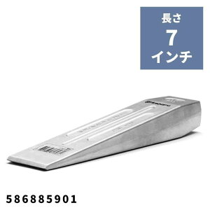 NTr A~jE550g 7" 586885901 nXNo[iy18-893z