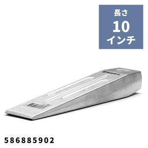 NTr A~jE1000g 10" 586885902 nXNo[iy18-894z