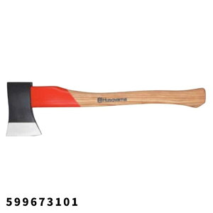 ^d X^_[h 599673101 nXNo[iy18-897z