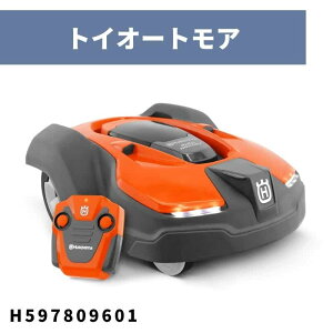 gCI[gA H597809601 nXNo[i