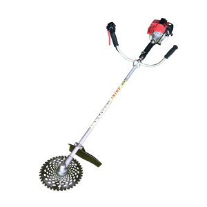 �n�C�p���[�^�����@ �C���m IZ332MP (MZ332MP(E)) 171237 32.6cc 7.1kg ���� �_��� �� �c �� �`�b�v�\�[�y59-848�z