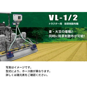 gN^[p܎Uz@  哤   Uz   d E E E Eۍ W[jV VL-1y71-101z