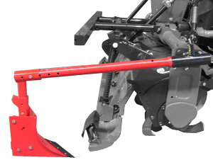 �g���N�^�[�p�����ۏ����@ �T�C�h�X�L �W���[�j�V SS16H-A �l�ۏ����@�y71-122�z