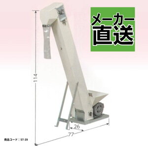 ^~@VO^Cv JE RE9EA-K Ɩp ~@ VO  o {y57-39z