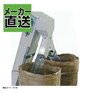 ^~@ fA^Cv JE RE9EB-K Ɩp ~@ VO  oy57-95z