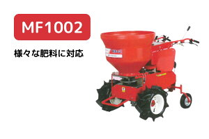 엿Uz@ ܂ lXȔ엿ɑΉI JE MF1002y57-62z