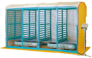 Cc [ KBS-E168LABB-1  z~ ۉy32-139z