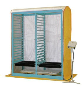 dMc [ KBS-72LCBB  z~ ۉy32-141z