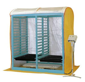 dMc [ KBS-84LCBB  z~ ۉy32-142z