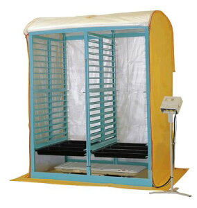 dMc [ KBS-108LCBB  z~ ۉy32-143z