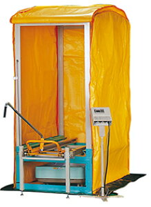 Co [ KT-E120LABB  z~ ۉy32-147z