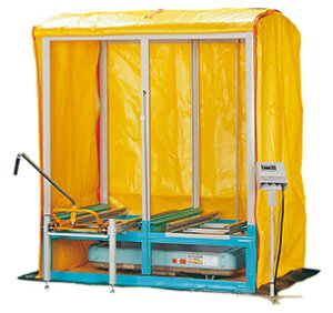 Co Iplt [ KT-N180LABB-T  z~ ۉy32-156z