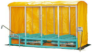 Co Iplt [ KT-N480LABB-T  z~ ۉy32-159z