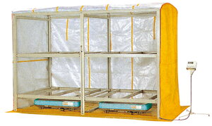 tH[Ntgo [ KL-N500LAPB c  z~ ۉy32-128z