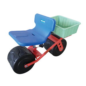 mL[V[Y [ ^V[g t KN-30KB | Ɨp NN Ԉ  n  Sny32-165z