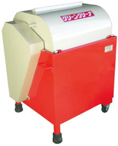 N[N[i[uV [ KCCO250N  cA d  c pbg c y32-66z