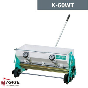 pd@(蓮) K-60WT [Ёy32-70z