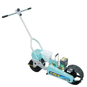 ^d@ [ V[hG[X SA-31 d pbg 艟 ȃGl ق 卪  y32-84z