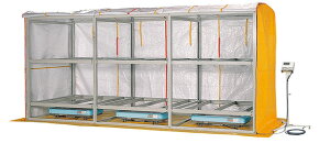 tH[Ntgo [ KL-N750LAPB c  z~ ۉy32-129z