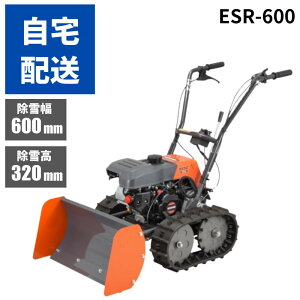 yP3{zGWh[U[@ Hi ESR-600 @ ƒp @ ^ d Ⴉ@ @ u[h @ N[[ @  ^@ Ⴉ u[h ႩGW 