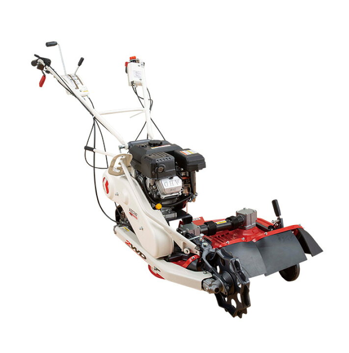 楽天市場 ウィングモア 共立 Azc747 2wd 最大刈高70mm やまびこ クローラタイプ 畦草刈機 自走式 草刈機 あぜ草 法面 傾斜 田んぼ エンジン式 刈幅710mm 7馬力 ノウキナビ新品ショップ楽天市場店
