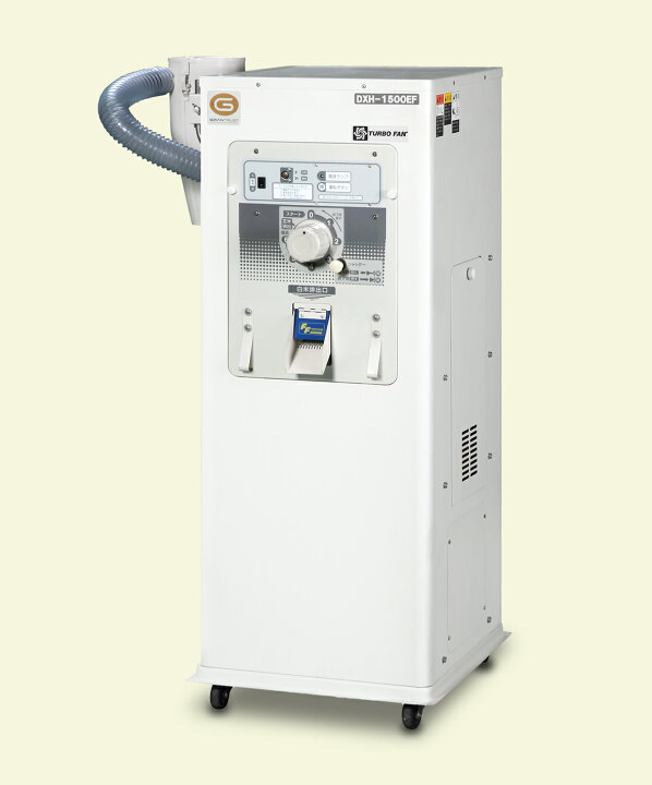 楽天市場】マルマス機械 DXH-1500EF 型 一回搗精米機 精米機 センサー 