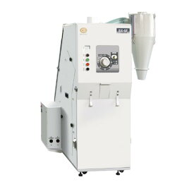マルマス機械 BX-5F 型 一回搗精米機 精米機 吸引ファン 単独モーター【136-14】
